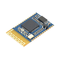 Placa de Circuito Impreso para Inversor/Android/Xvideo Pcba