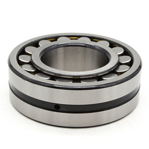 <span class=keywords><strong>Rodamiento</strong></span> de Rodillos Esféricos <span class=keywords><strong>22218</strong></span> <span class=keywords><strong>EK</strong></span>/C3 de Fábrica de Proveedores de Rodamientos - Product Image 2