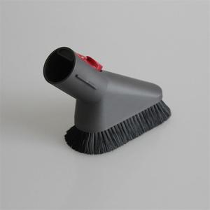 Pièces d'aspirateur pour aspirateur <span class=keywords><strong>dyson</strong></span> fils V11/<span class=keywords><strong>V10</strong></span>/V7/V8, Mini brosse à poils souples - Product Image 5