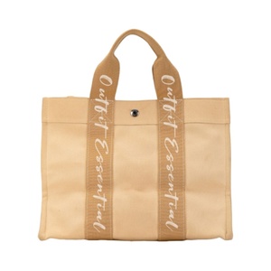 Sac à main pour femme en tissu personnalisé de haute qualité, petit sac fourre-tout avec logo personnalisé imprimé, mini sac fourre-tout - Product Image 3