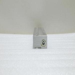 Colector de Válvulas Solenoides Original-SMC VVX234B05 - Product Image 6