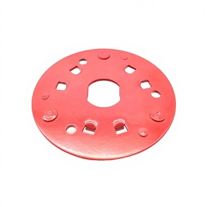 Soporte de Embrague para Motocicleta Personalizado, Soporte de Hierro para Mio Sporty 5TL 5LW <span class=keywords><strong>EGO</strong></span> - Product Image 1