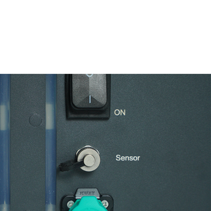 ערכת גנרטור מימן סנזה עבור רכב דלק תאי דלק דלק תא דלק - Product Image 6