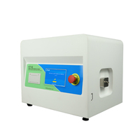 Probador de Hermeticidad por Presión Positiva para Jeringas ZYT-01, para Pruebas de Fugas de Líquido, ISO 7886, Fabricante