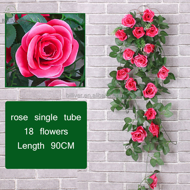 กุหลาบต้นแมดเด