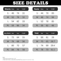Nouvel Ensemble de Sport Femme Vêtements de Gym Respirants à Séchage Rapide Soutien-Gorge Débardeur Manches Longues Short et Legging de Bonne Qualité