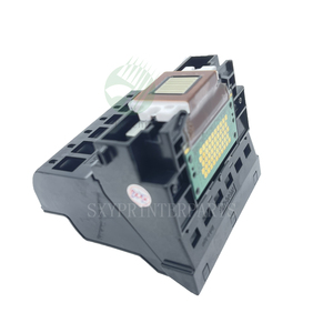 หัวพิมพ์ QY6-0039 99% ของแท้ใหม่สำหรับ Canon BJ F900 F930 <span class=keywords><strong>F9000</strong></span> PIXUS S900 S9000 9100i I9100เครื่องพิมพ์อิงค์เจ็ท - Product Image 5