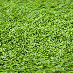 ZC Durable Gazon <span class=keywords><strong>Gradina</strong></span> artificial en Aer Liber hierba de jardín de césped artificial - Product Image 3