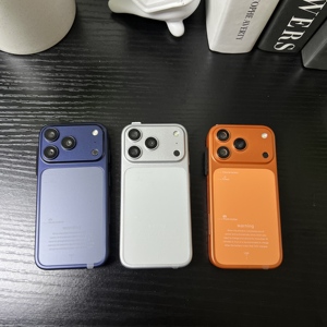 XS17pro Creative Mini Children's <strong>Small</strong> <strong>Phone</strong> <2inch CDMA Deca Core Full Network Smartphone in Stock Low Price - Product Image 2