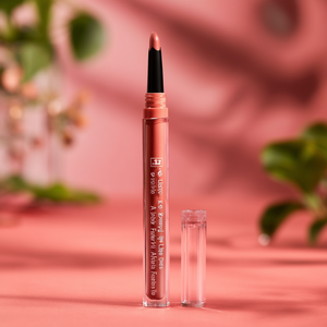 Tpsy plumply Lip Liner 02 dusty K สูตรความงามทุกสภาพผิวดินสอเขียนขอบปาก - Product Image 3