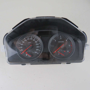 Panel de Instrumentos Usado para Volvo V50 2004-2012, 31296228 (46731) - Product Image 1