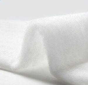 Nhiệt ngoại quan <span class=keywords><strong>Polyester</strong></span> Dacron tấm lót sợi <span class=keywords><strong>polyester</strong></span> CuộN Dacron tấm lót/Padding Made in Việt Nam - Product Image 6