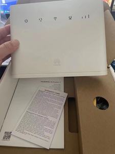 Unlocked <strong>HUAWEI</strong> LTE Cat.4 WiFi Router (<strong>B311</strong>-221) for <strong>HUAWEI</strong> - Product Image 2