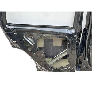 <span class=keywords><strong>ประตู</strong></span>รถคุณภาพสูงของแท้เหมาะสําหรับประตูหน้าและหลัง BMW X5 G05 - Product Image 4