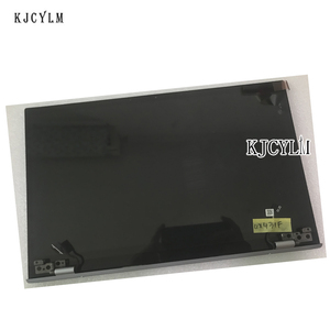 Assemblaggio UX431F per Asus UX431FA UX431 13.3 Display LCD per Laptop Schermo Touch Digitizer FHD 1920*1080 - Product Image 1