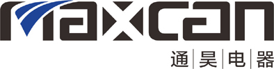 Foshan Shunde Maxcan Electrical Appliances Co., Ltd. logo