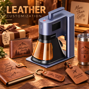 2026 LP5 Base 20W <b>for</b> Laserpecker Laser Engraver Multi-Use Wood Paper Rubber Leather Metal <b>Cutting</b> Machine <b>for</b> <b>Stone</b> and MDF - Product Image 1