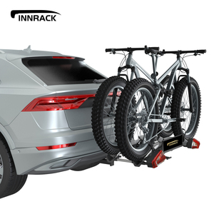 <span class=keywords><strong>Porte</strong></span>-vélos OEM <span class=keywords><strong>Porte</strong></span>-vélos électriques <span class=keywords><strong>pour</strong></span> voiture universelle - Product Image 1