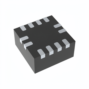 การจัดการพลังงาน (PMIC) ดั้งเดิมบริการหยุดซื้อชิ้นส่วนอิเล็กทรอนิกส์ MP5087AGG-P ออนไลน์12 VFQFN - Product Image 1