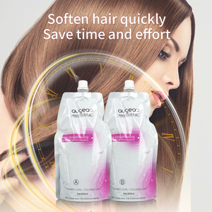 Los Mejores Productos para Reestructuración Capilar, Marcas OEM, Alisado Permanente del Cabello - Product Image 4