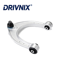 Bras de suspension supérieur avant pour BMW F10 F18 F07 F11 520 525 530 535 F12 F13 640 650 F01 F02 F03 F04 730 740 31126775967 31126779871