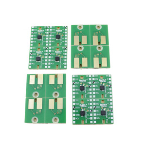 Sinh thái Sol Max cho <span class=keywords><strong>Roland</strong></span> XC 540 vp540 vĩnh viễn <span class=keywords><strong>chip</strong></span> XC 540 Hộp mực <span class=keywords><strong>chip</strong></span> <span class=keywords><strong>Roland</strong></span> sinh thái Sol Max <span class=keywords><strong>chip</strong></span> C M Y k - Product Image 6