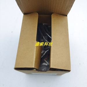Moteur pas à pas Orientalmotor DGM60-AZAK 1.77VDC 1.5A Fabriqué au Japon - Product Image 3