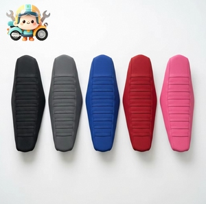 <span class=keywords><strong>Selle</strong></span> de moto, de vélo ou de voiture électrique de haute qualité - Product Image 1