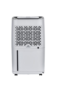 4 In1 Déshumidificateurs avec air conditionné Portable 20L/Day Prix d'usine Déshumidificateur domestique Intérieur Wifi Déshumidificateur - Product Image 3