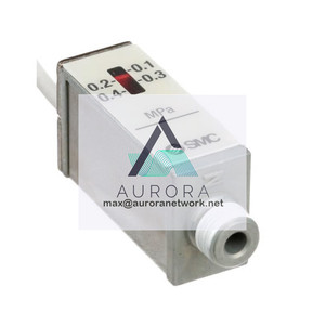 Accesorios de válvula neumática electrónica de alta calidad, con buen precio - Product Image 1