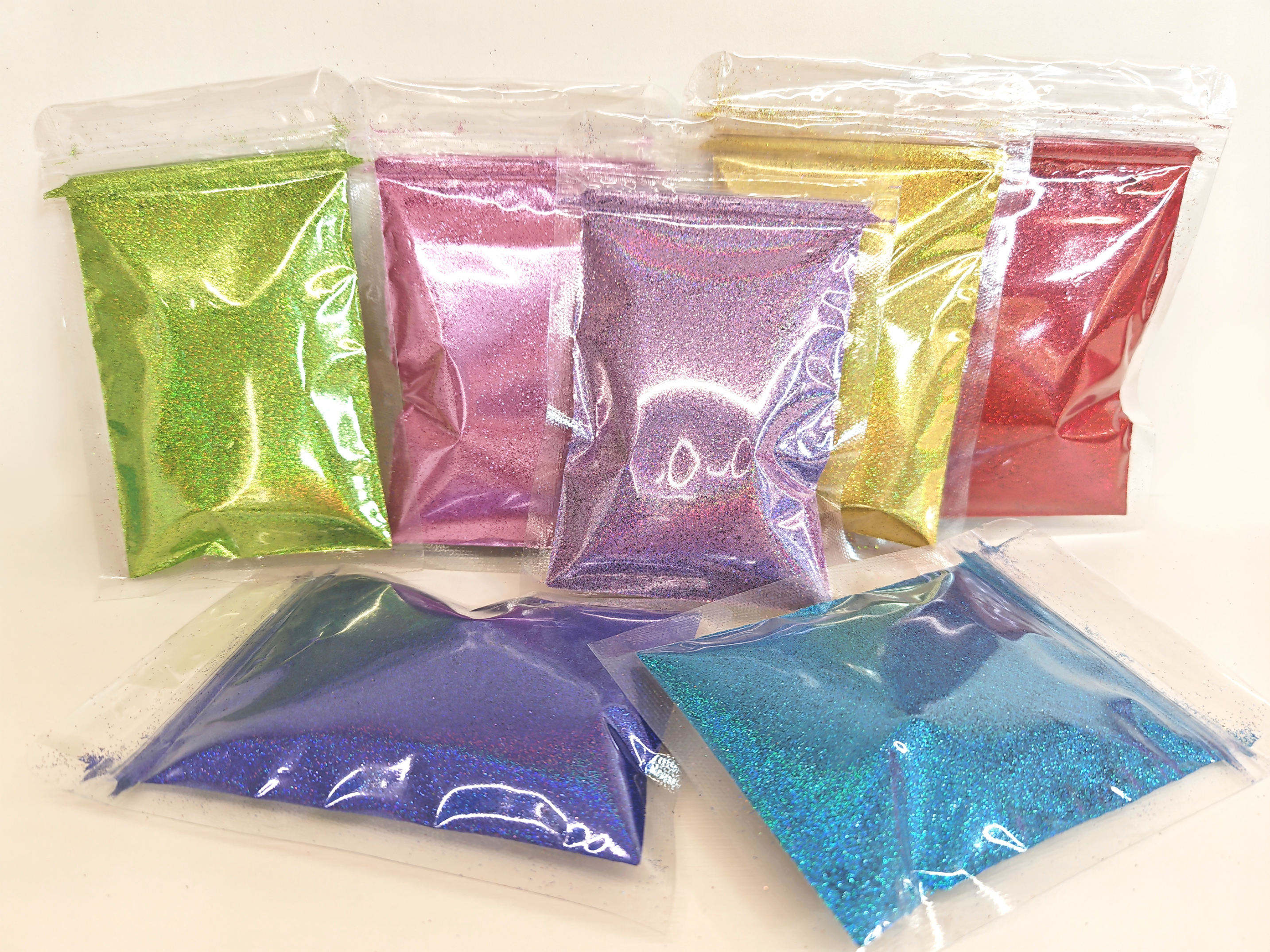 เวียดนาม