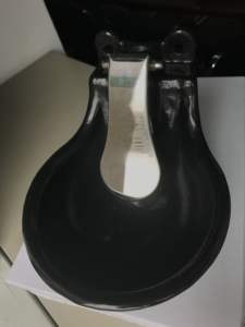 Abreuvoirs pour bétail, prix, acier <span class=keywords><strong>galvanisé</strong></span>, <span class=keywords><strong>abreuvoir</strong></span> pour chèvres, <span class=keywords><strong>abreuvoir</strong></span> en plastique pour vaches laitières ou bovins - Product Image 5