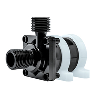 Pompe à eau pour refroidisseur d'air DAIBAO DC-800 DC 12V avec moteur en cuivre