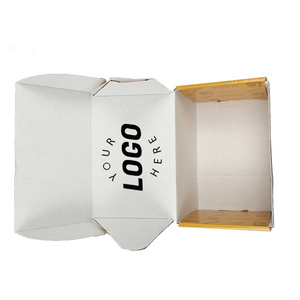 La fábrica puede personalizar cajas corrugadas, impresión a doble cara para <span class=keywords><strong>embalaje</strong></span> <span class=keywords><strong>de</strong></span> REGALO EXCLUSIVO, <span class=keywords><strong>embalaje</strong></span> <span class=keywords><strong>de</strong></span> REGALO EXCLUSIVO - Product Image 3