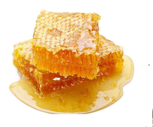 Extrait De <span class=keywords><strong>Propolis</strong></span> Naturelle Poudre De <span class=keywords><strong>Propolis</strong></span> D'abeille De Haute Qualité Fourniture D'usine Extrait De <span class=keywords><strong>Propolis</strong></span> D'abeille Poudre Extracto De Propoleo - Product Image 3