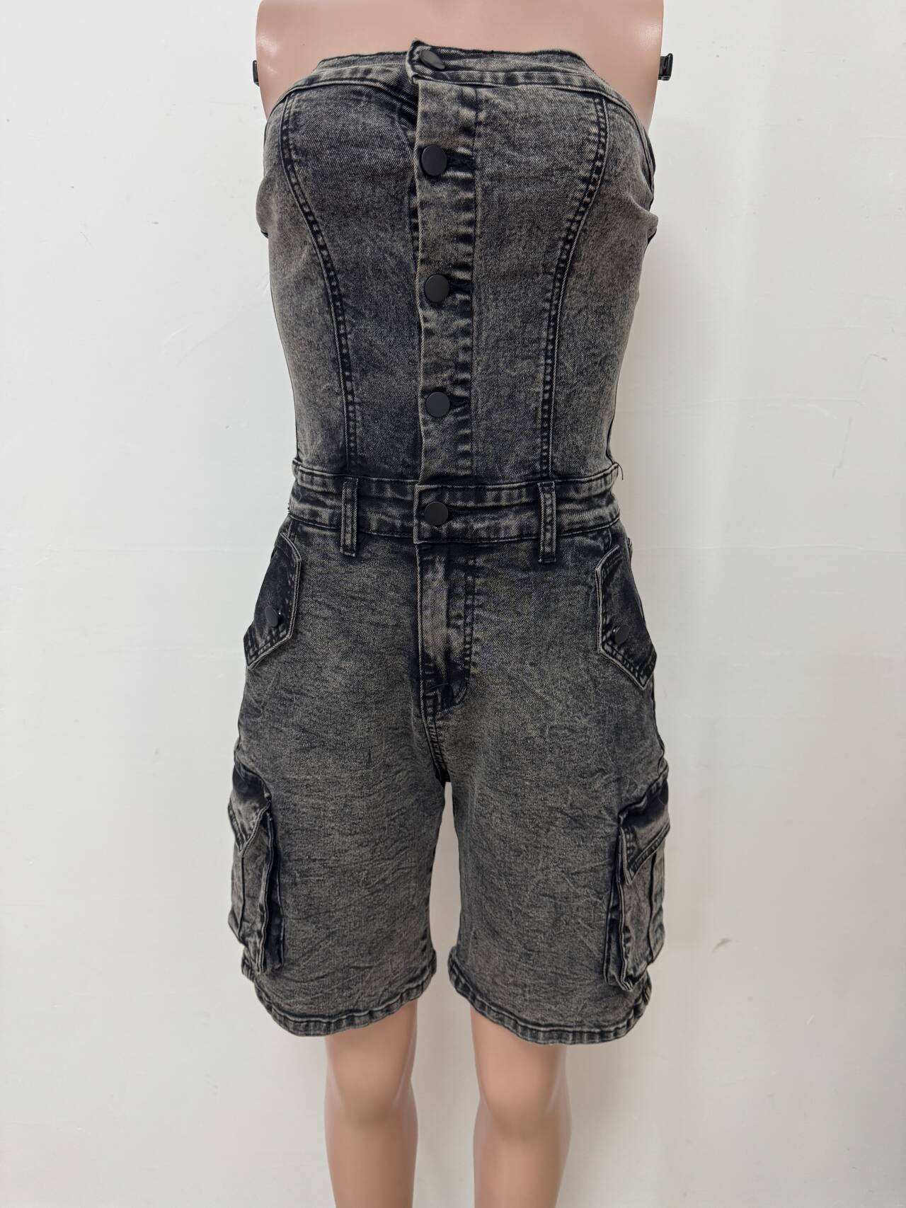 Z529RP02 สีดำ