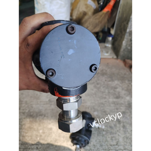 1 ชิ้นใหม่ IMI NORGREN VRD1036H-RA1 วาล์วควบคุมนิวเมติกจัดส่งผ่าน DHL/เฟดเอ็กซ์ - Product Image 4