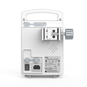 電子Tci Iv輸液ポンプMN-IP001病院医療人間用 - Product Image 1