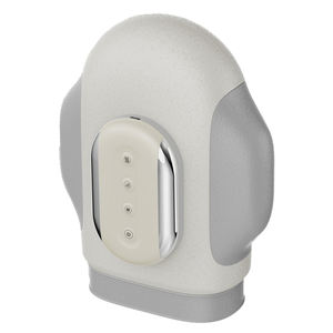 جهاز تدليك يدوي لاسلكي محسّن بتقنية الشياتسو للعجن واسترخاء مفاصل الأصابع وراحة راحة اليد بضغط الهواء بـ 5 مستويات - Product Image 6