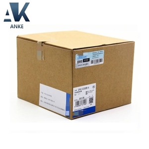 หน่วยซีพียู CP1E CP-Series CP1E-N60S1DR-A CP1E-N60S1DT-D/N60S1DT1-D สำหรับ Omron - Product Image 1