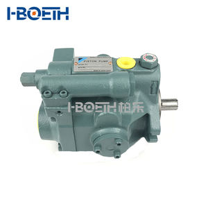 VZ50ไฮดรอลิก VZ63 VZ80 <span class=keywords><strong>VZ100</strong></span> VZ130ปั๊มลูกสูบแกนเคลื่อนที่ได้สินค้าขายดี - Product Image 5