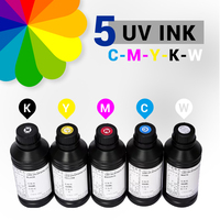 Impresora Vertical de Pared de Fácil Manejo, Solución de Impresión de Pared de Gran Formato con Tinta 3D para Murales y Decoración Artística
