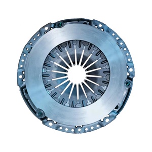 Embrayage de pièces automobiles de haute qualité pour MG RX8 MG5 ZS HS TF MG3 <span class=keywords><strong>ZR</strong></span> 550 MG7 - Product Image 1