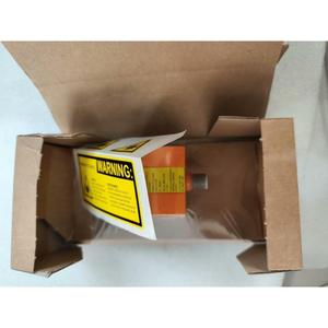 Un interrupteur photoélectrique IFM New O1D101 en boîte - Product Image 4