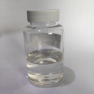 EQO Serie de lubricantes para automoción Aceite de enfriamiento isotérmico/templado - Product Image 5