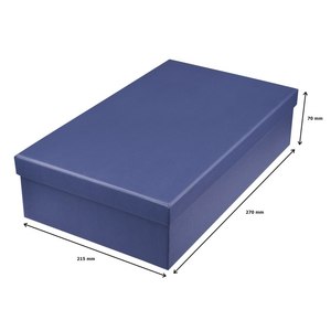 DESK <b>CLOCK</b> "TENNIS" -180 X H120 mm Analog <b>Projection</b> Alarm <b>Clock</b> with Backlight Weather Forecast Calendar & Antique Style Design - Product Image 3