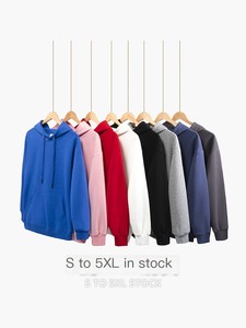 OEM ODM Hommes 320G Sweats à <span class=keywords><strong>capuche</strong></span> Streetwear Ensembles personnalisés tendance Vintage Tech Terry Conforme Qi Nik Tech Terry Entraînement Personnalisé - Product Image 3