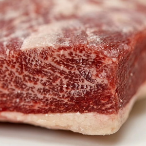 Cortes de Carne de Res Congelada de Primera Calidad, Venta al por Mayor, Halal, para Procesamiento, Grado de Exportación - Product Image 2