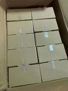 PLC DCS-CP-<span class=keywords><strong>P</strong></span> BİR YIL GARANTİLİ HIZLI KARGO 1 ADET SIFIR KUTULU DCS-CP-<span class=keywords><strong>P</strong></span> - Product Image 6