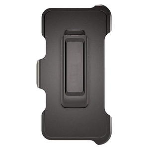 Funda de teléfono resistente a prueba de golpes para <span class=keywords><strong>iPhone</strong></span> 16 15 14 <span class=keywords><strong>13</strong></span> <span class=keywords><strong>pro</strong></span> Max - Product Image 2